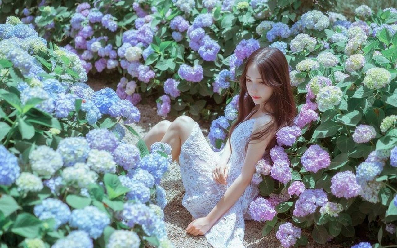 国产99久久久久久宅男-人妻免费在线视频-国内免费在线视频-精品国产三级电影-温柔的背叛韩国在线观看-精品小视频免费一区二区-欧美一区二区不卡电影网-一个人免费观看的www|冻结超60亿美元教育经费 特朗普政府遭美国20多州起诉